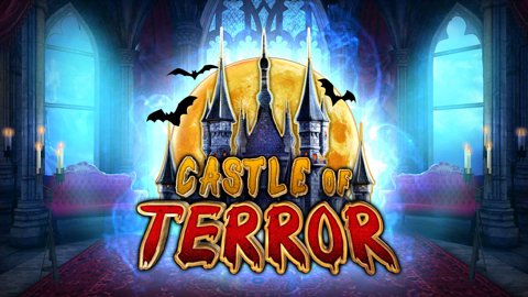 Castle of Terror