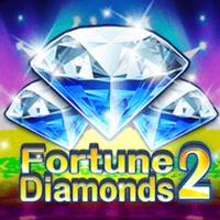 Fortune Diamonds 2