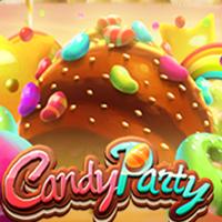 Candy Party