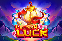 Lantern Luck