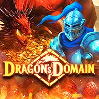 Dragon’s Domain