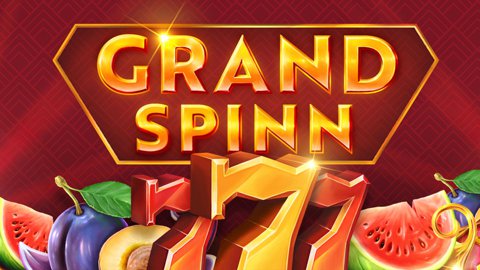 Grand Spinn