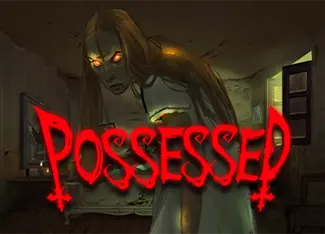 Possessed