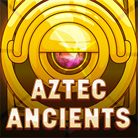 Aztec Ancients