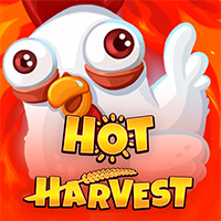 Hot Harvest