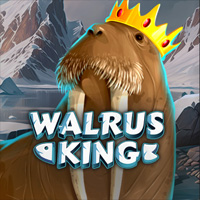 Walrus King