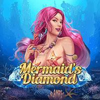 Mermaid s Diamond