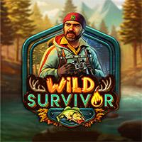 Wild Survivor