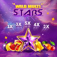 WildMultiStar