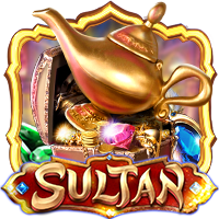 Sultan