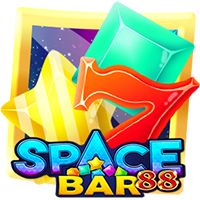 Space Bar 88