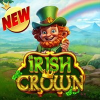 Irish Crown