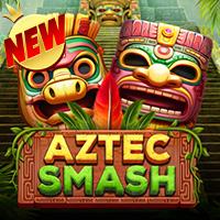 Aztec Smash